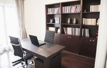 Yealmpton home office construction leads